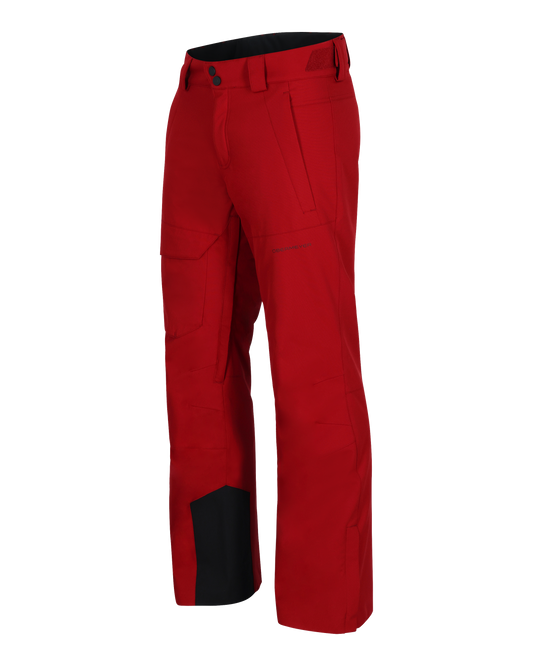 Men's Orion Pant