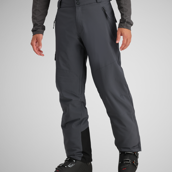 Men's Alpinist Stretch Pant (NO PFAS)