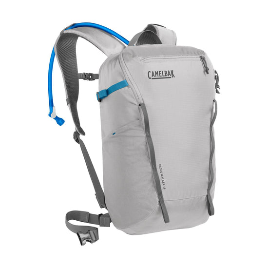 Cloud Walker 18 Hydration Pack