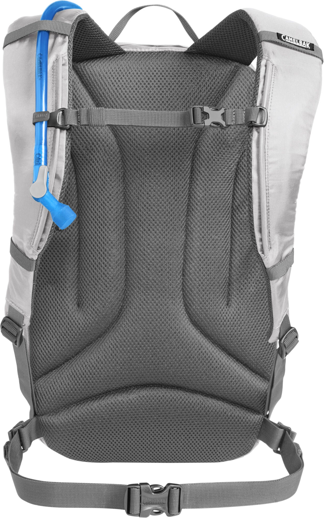 Cloud Walker 18 Hydration Pack