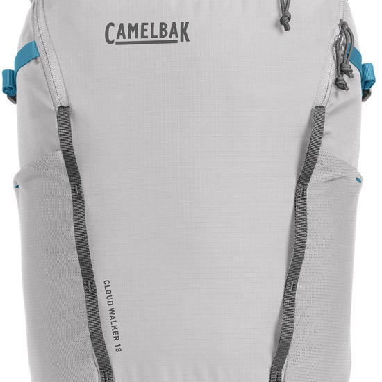 Cloud Walker 18 Hydration Pack