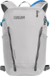 Cloud Walker 18 Hydration Pack