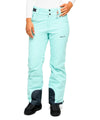 Women's Snow Pant (31")