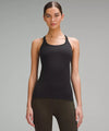 Women's Ebb to Street Tank