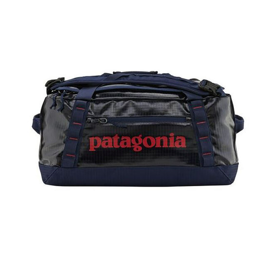 Black Hole Duffel 40L