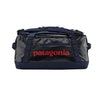 Black Hole Duffel 40L