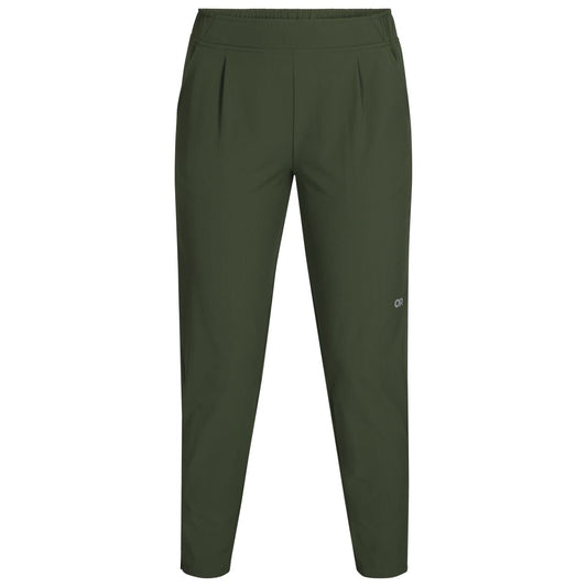 Women's Ferrosi Pants