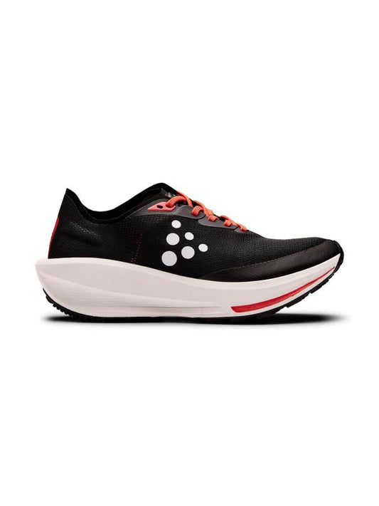 Women's CMT Ultra 3