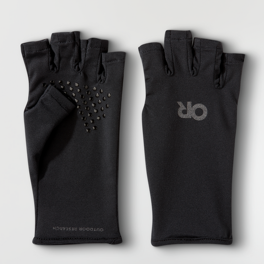 ActiveIce Sun Gloves