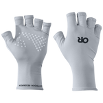 ActiveIce Sun Gloves