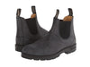 Women's 585 Premium Leather Chelsea Boots