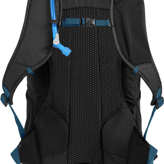 Fourteener 26 Hydration Hiking Pack with Crux 3L Reservoir