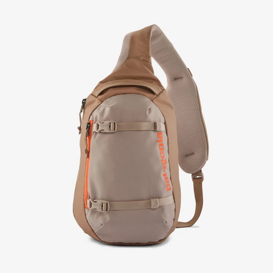 Atom Sling 8L - Unisex