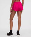 Women's Hotty Hot High-Rise Lined Short 2.5"