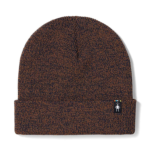 Cozy Cabin Hat 