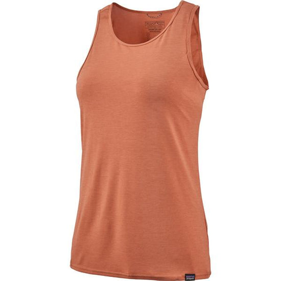 Women's Capilene Cool Daily Tank