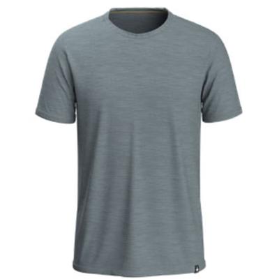 Men's Short Sleeve Tee