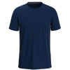 Men's Short Sleeve Tee