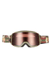 Kid's Daredevil Goggle