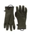 Men's Flurry Sensor Gloves