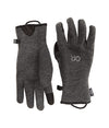 Men's Flurry Sensor Gloves