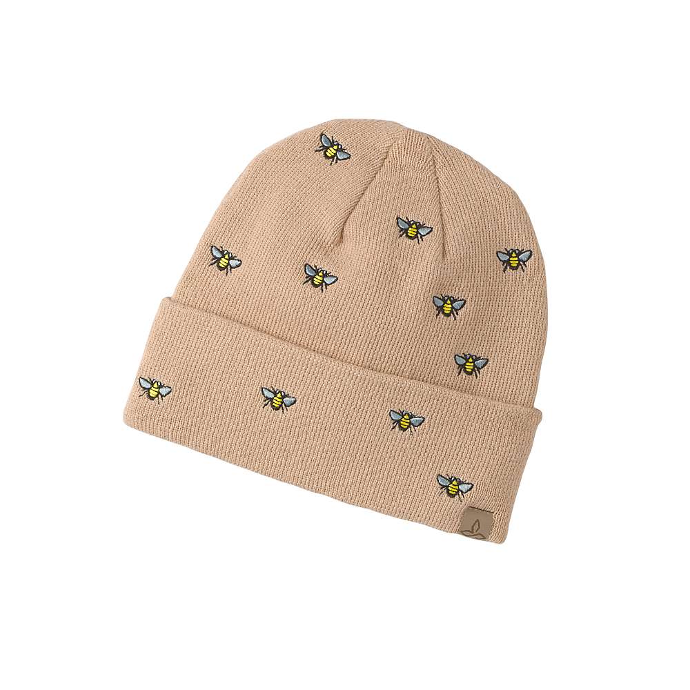 Wild Now Beanie