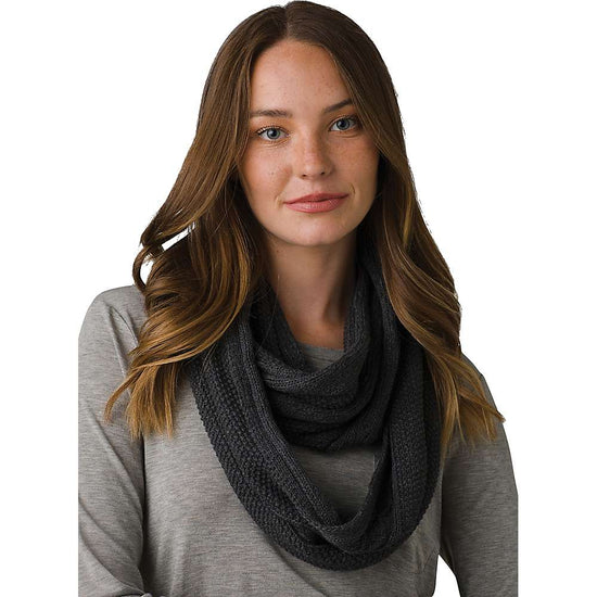 Women's Ember Scarf