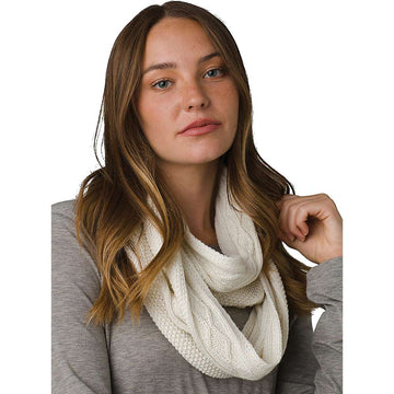 Women's Ember Scarf