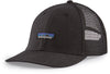 P-6 Label LoPro UnTrucker Hat