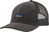 P-6 Label LoPro UnTrucker Hat