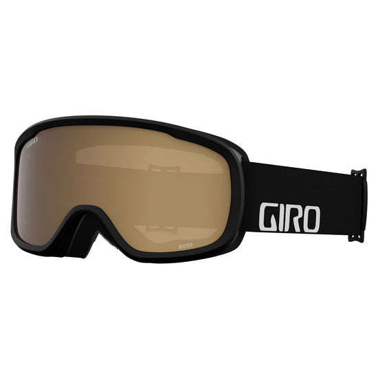 Kid's Buster Goggle