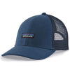 P-6 Label LoPro UnTrucker Hat