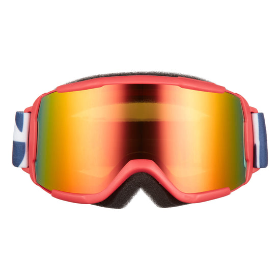 Kid's Daredevil Goggle