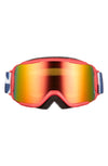 Kid's Daredevil Goggle