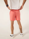 Men's Everywear Performance Short