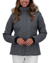 Women's Tuscany II Jacket