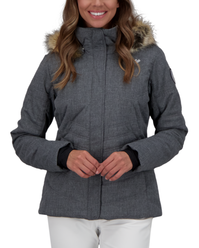 Women's Tuscany II Jacket