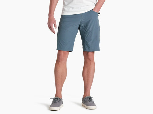 Men's Silencr Kargo Short