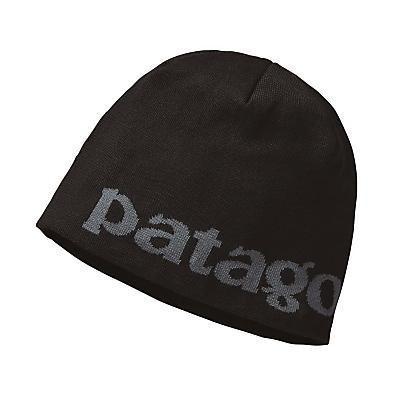 Beanie Hat