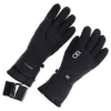 Men's Sureshot Heated Softshell Gloves