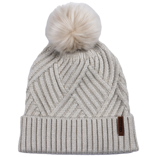 Women's Seine Beanie