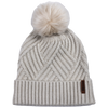 Women's Seine Beanie