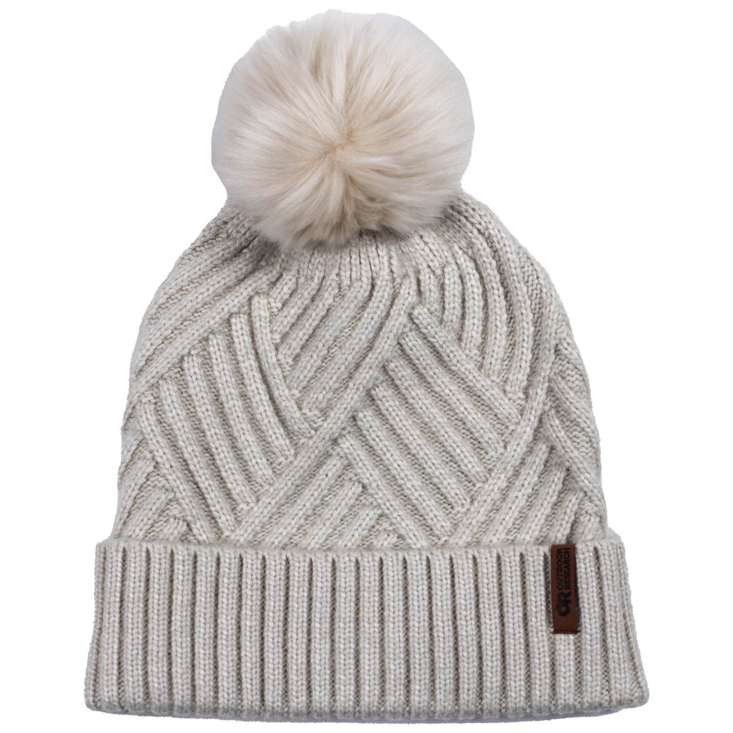 Women's Seine Beanie