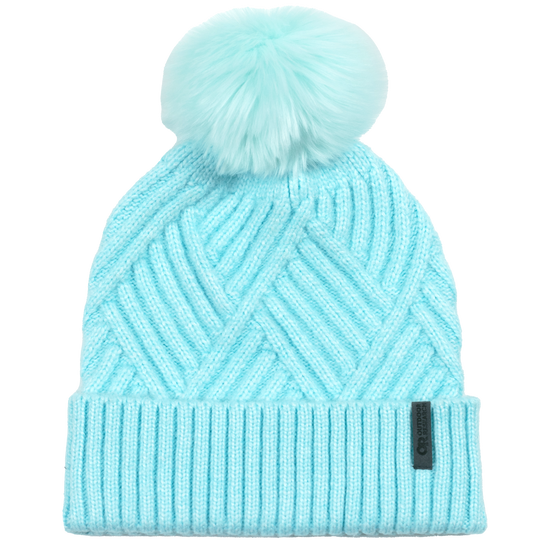 Women's Seine Beanie