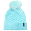 Women's Seine Beanie