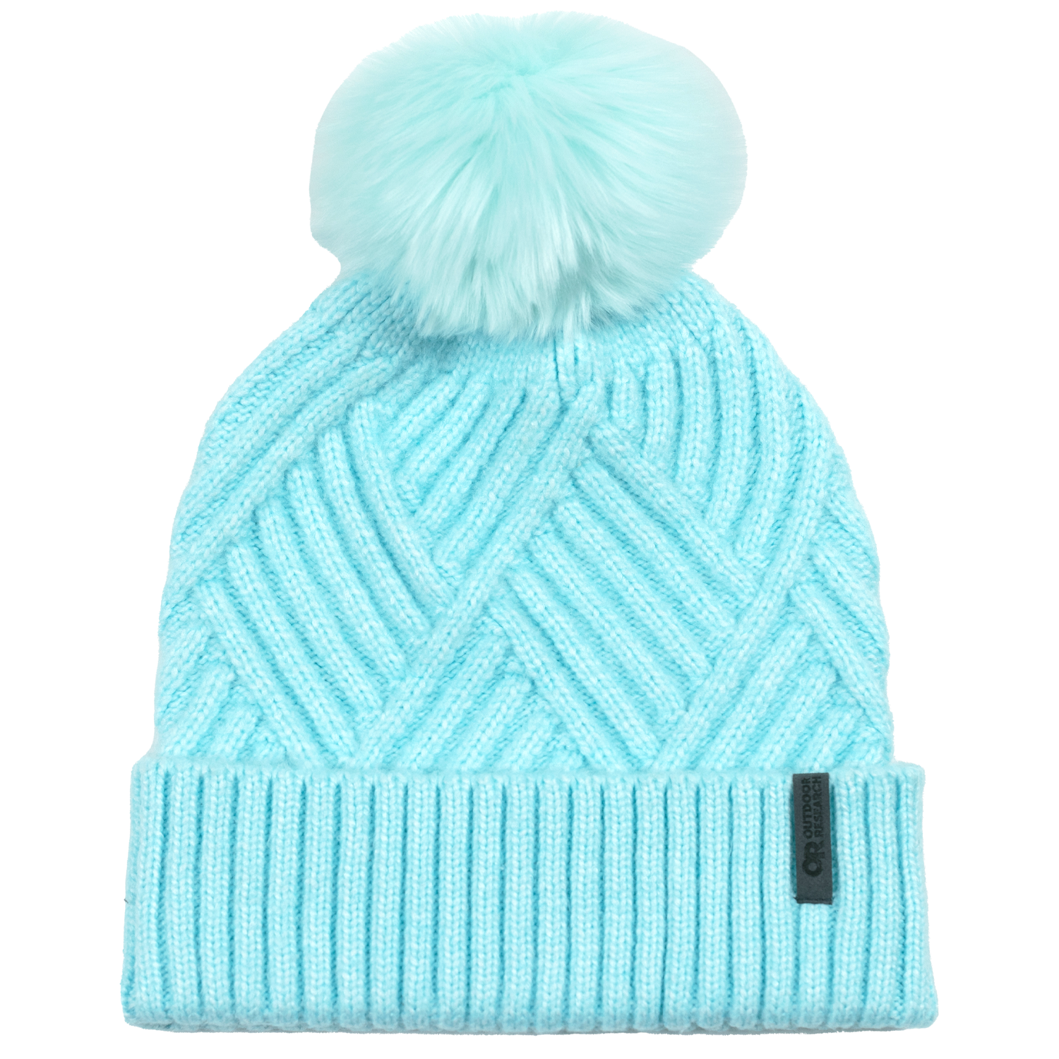 Women's Seine Beanie