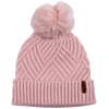 Women's Seine Beanie