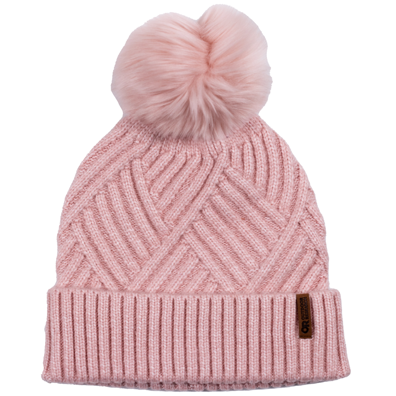 Women's Seine Beanie