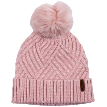 Women's Seine Beanie