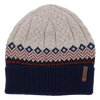 Verbier Beanie